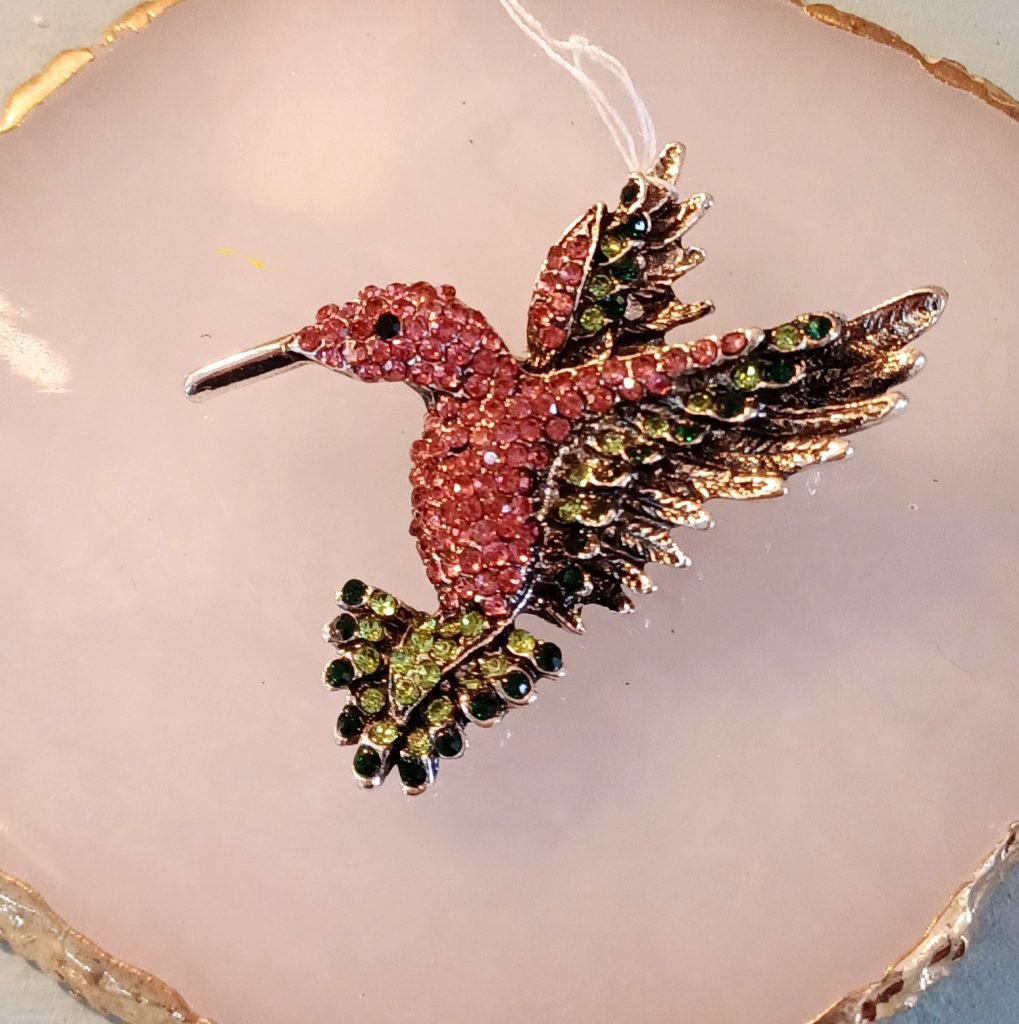 Broche-Colibri-25E-1019x1024