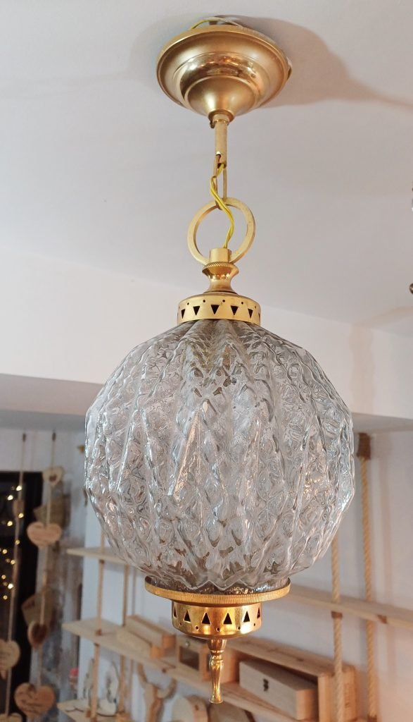 Cristal-80E-587x1024