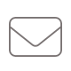 envelope-1.png