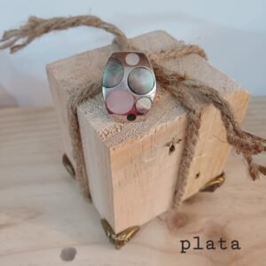 Anillo