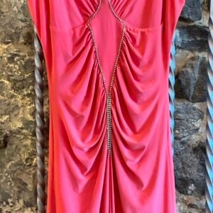 Vestido de BALIZZA Talla 40