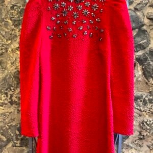 Vestido de KAREN MILLEN