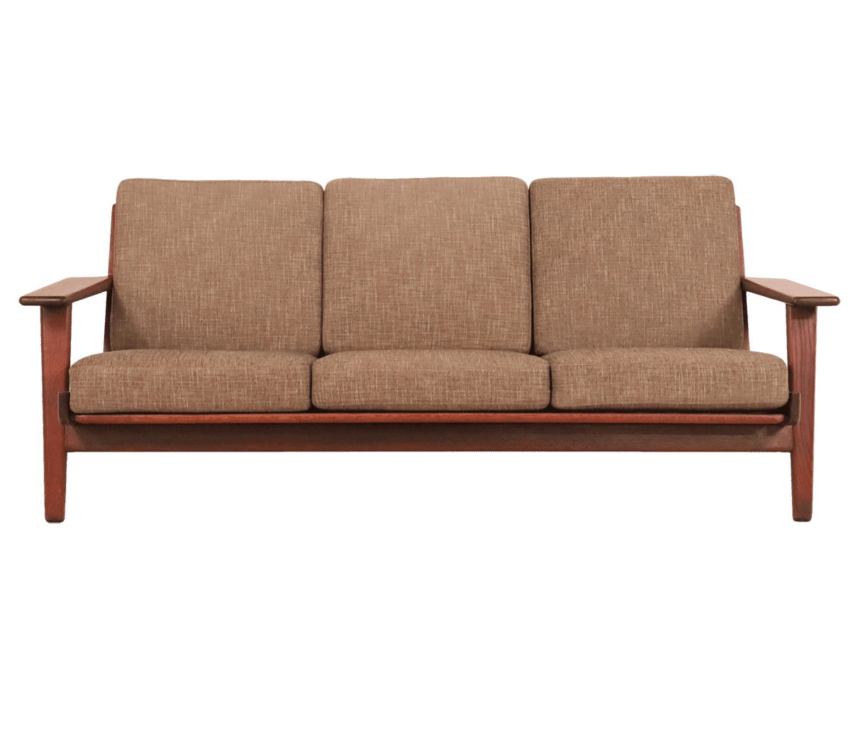 scandinavian-sofa-1.png