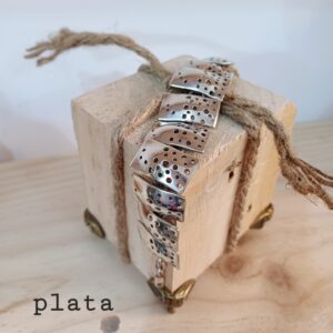 Pulsera