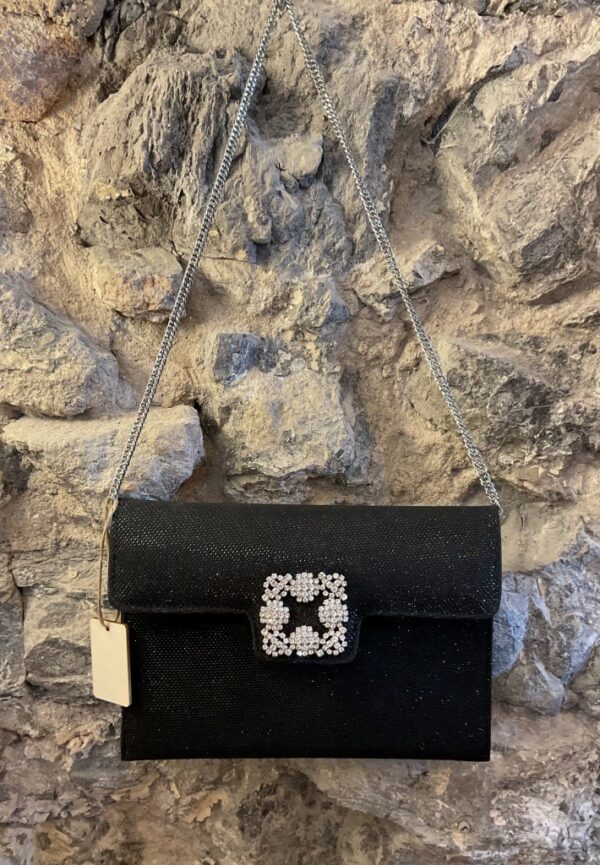 Bolso de Rosa Clara