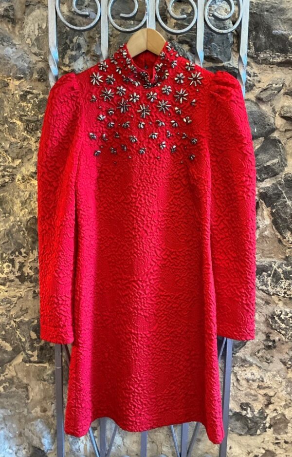 Vestido de KAREN MILLEN